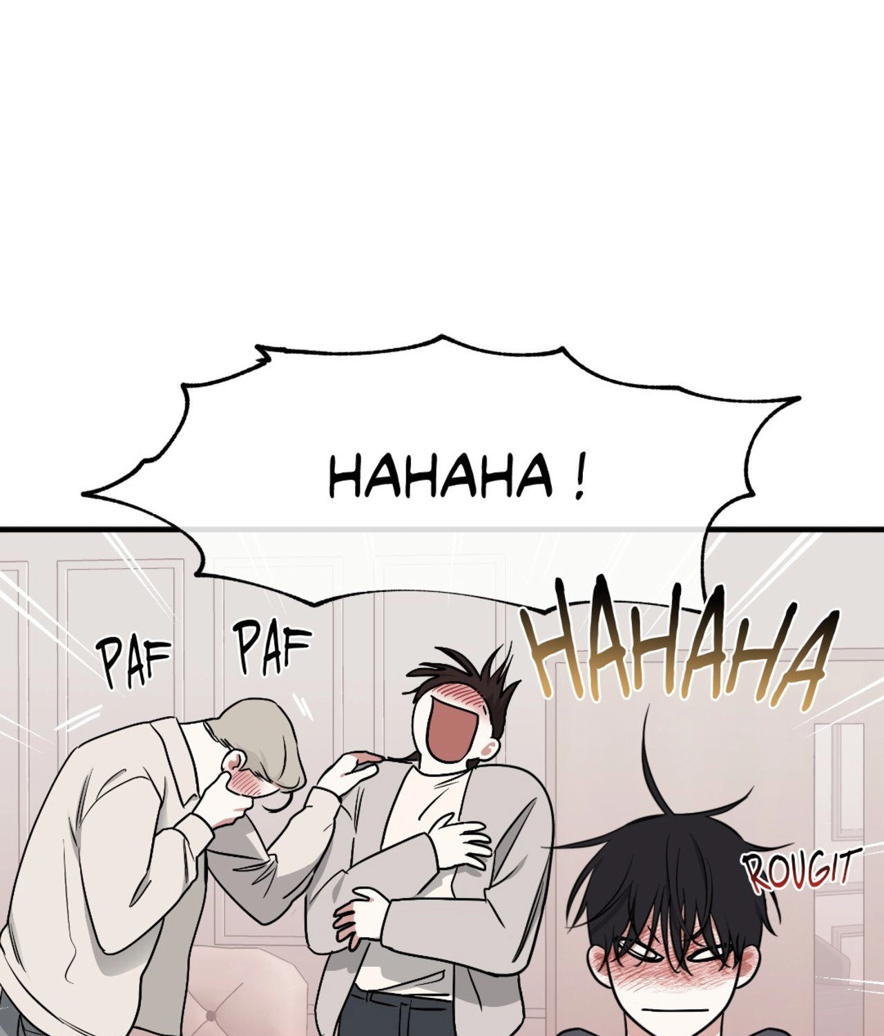 Suikoden Chapter 96 page 66 - 