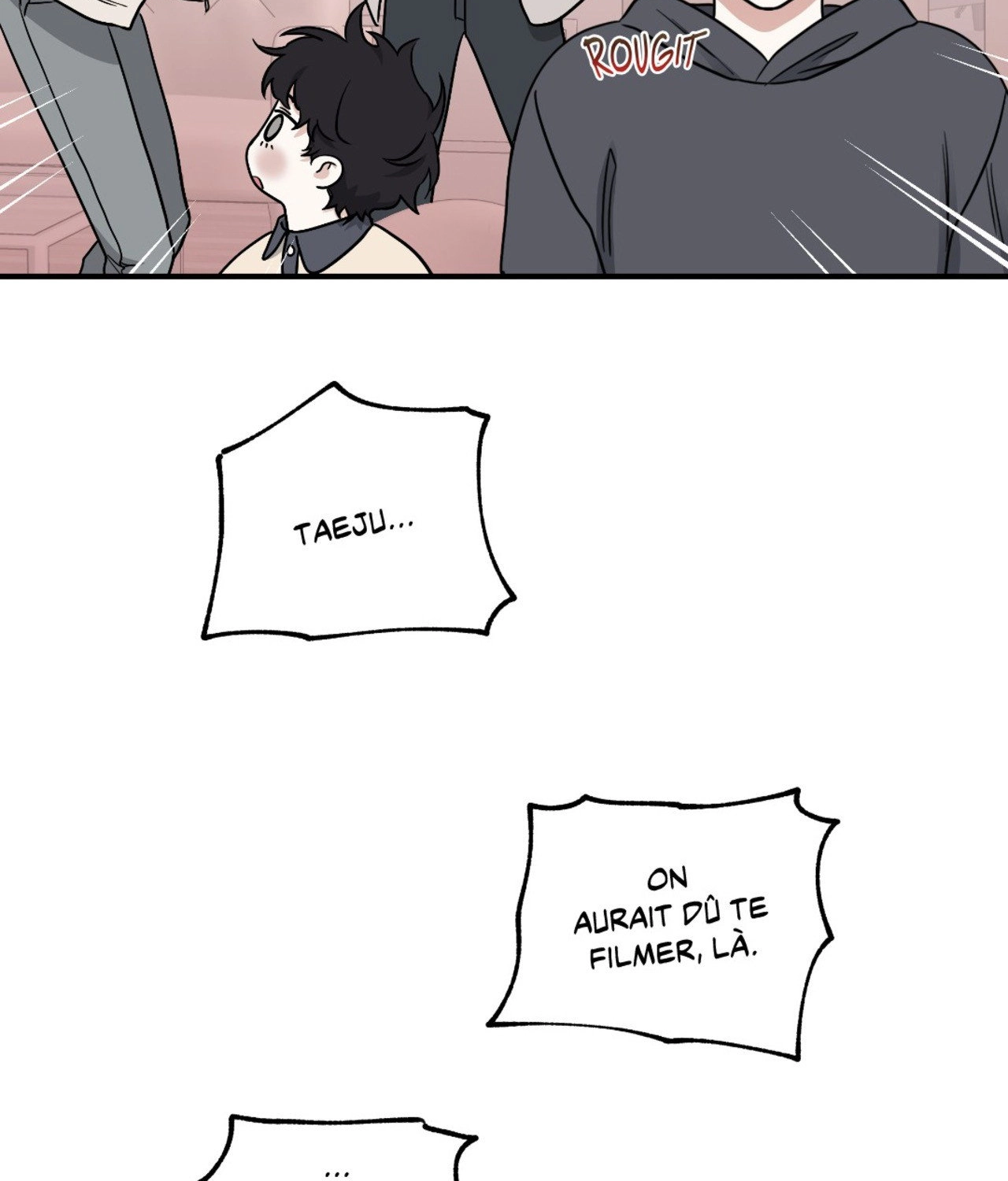 Suikoden Chapter 96 page 67 - 