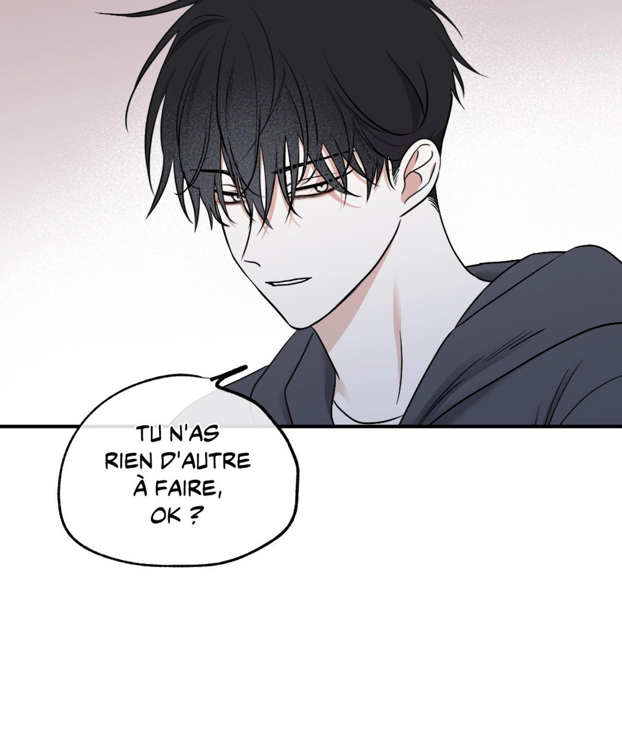Suikoden Chapter 96 page 79 - 