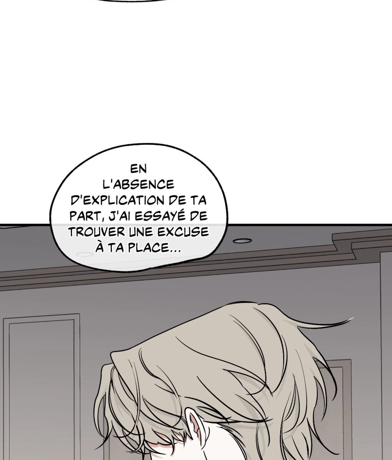 Suikoden Chapter 96 page 83 - 