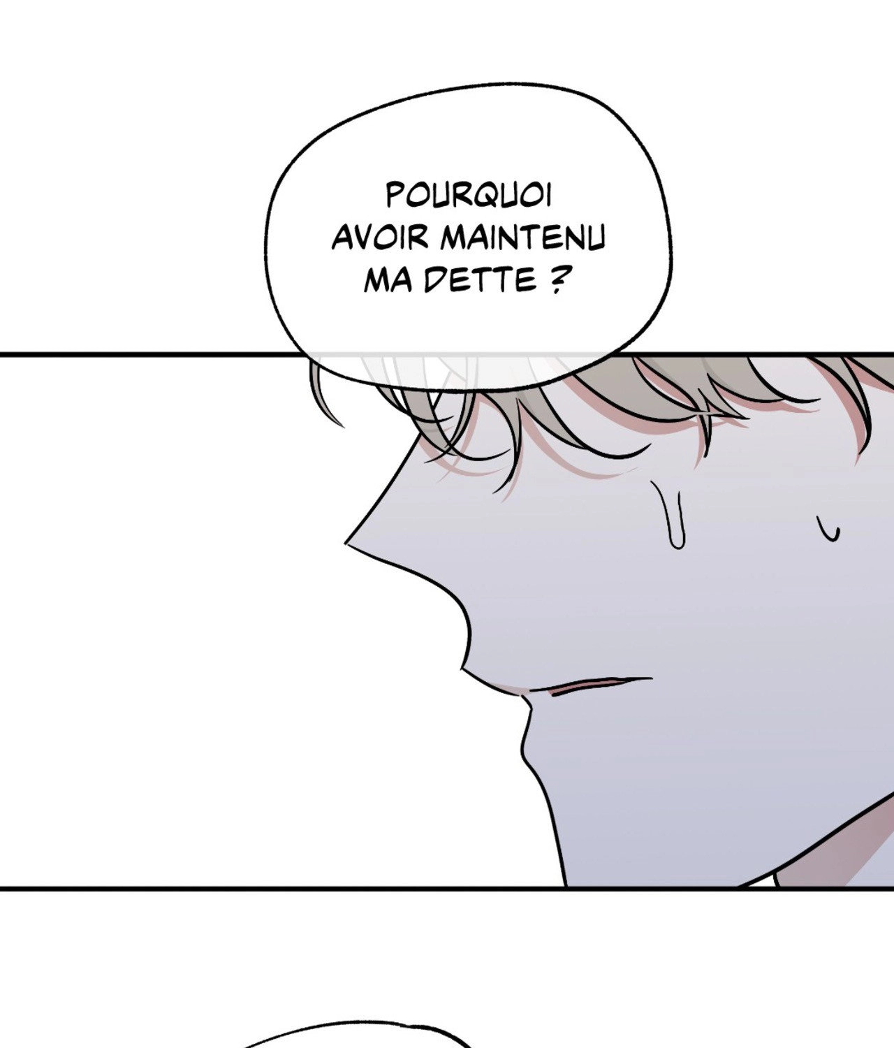 Suikoden Chapter 96 page 85 - 