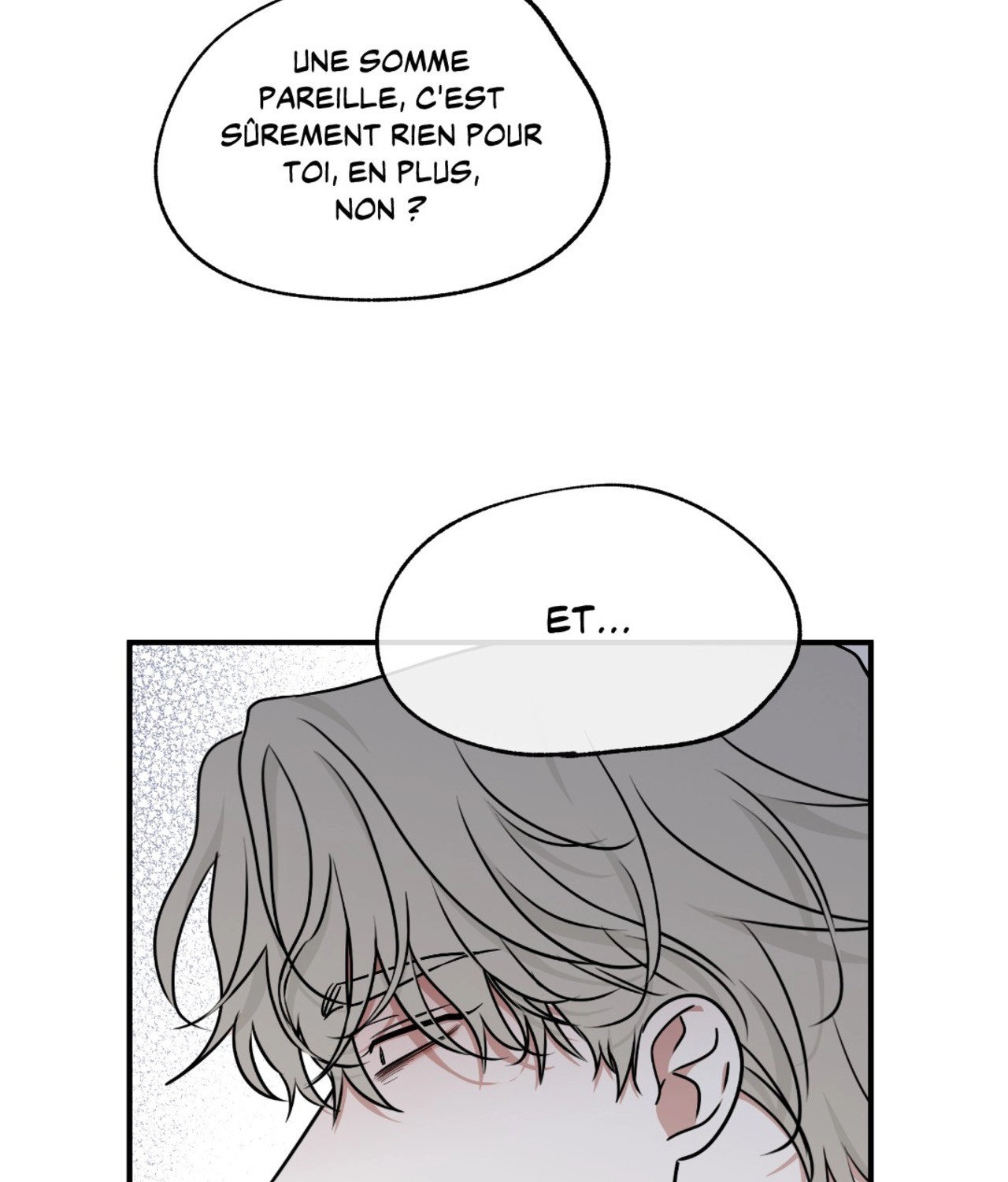 Suikoden Chapter 96 page 86 - 
