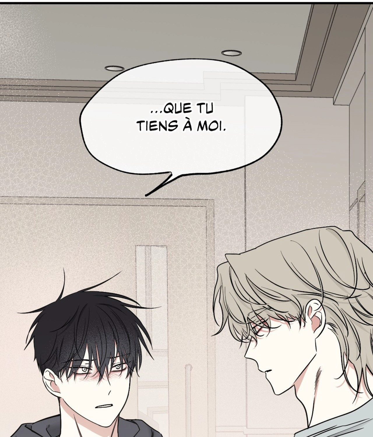 Suikoden Chapter 96 page 90 - 