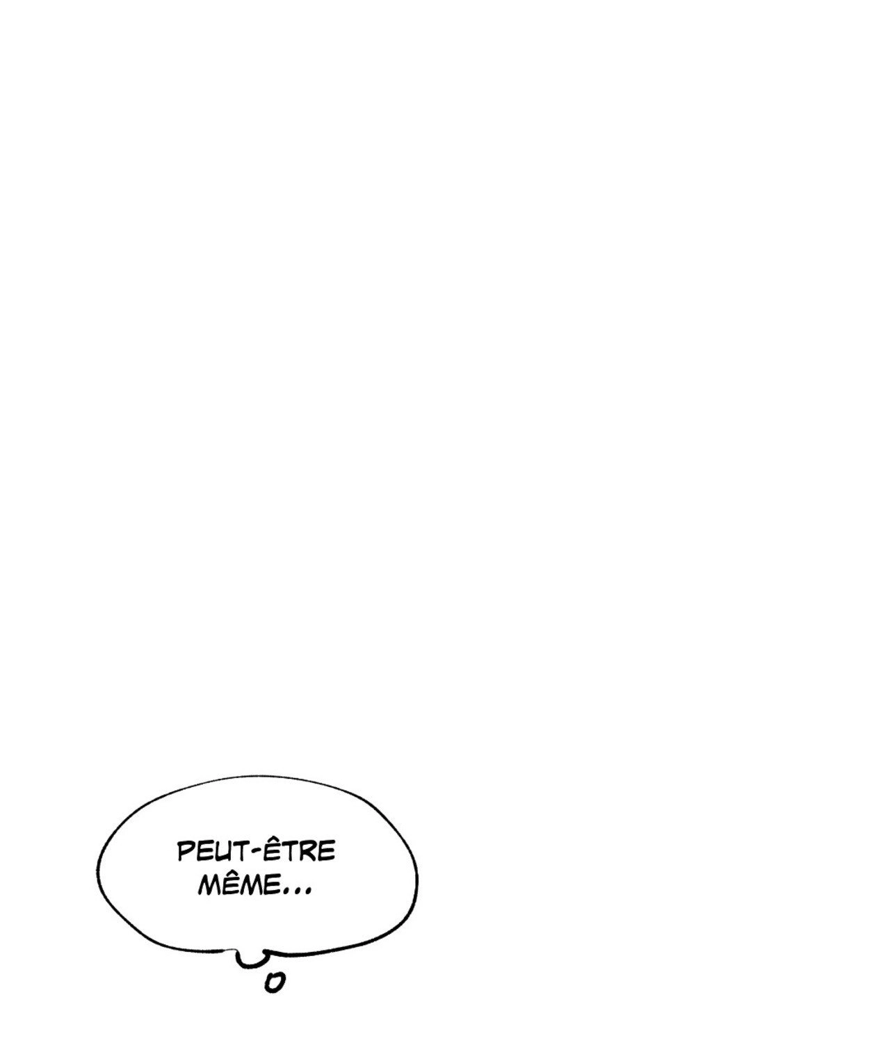 Suikoden Chapter 96 page 91 - 