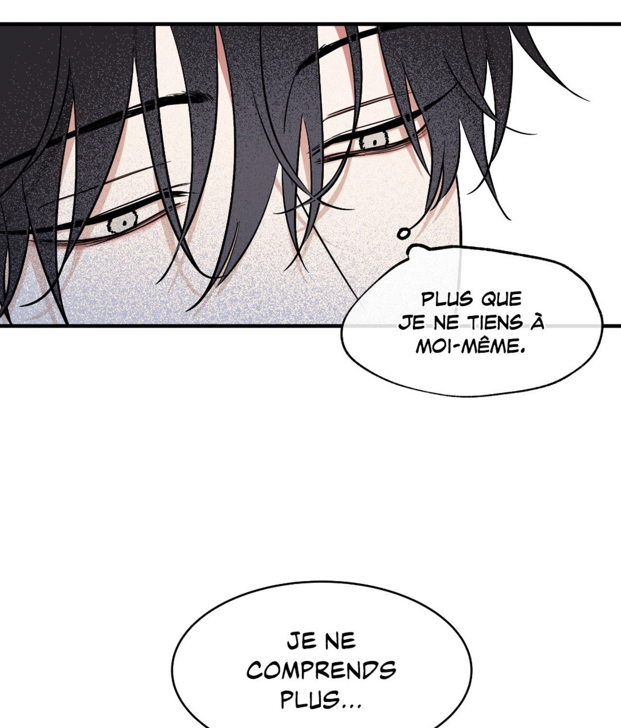 Suikoden Chapter 96 page 92 - 