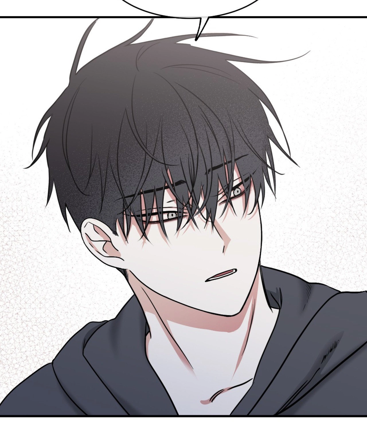 Suikoden Chapter 96 page 93 - 