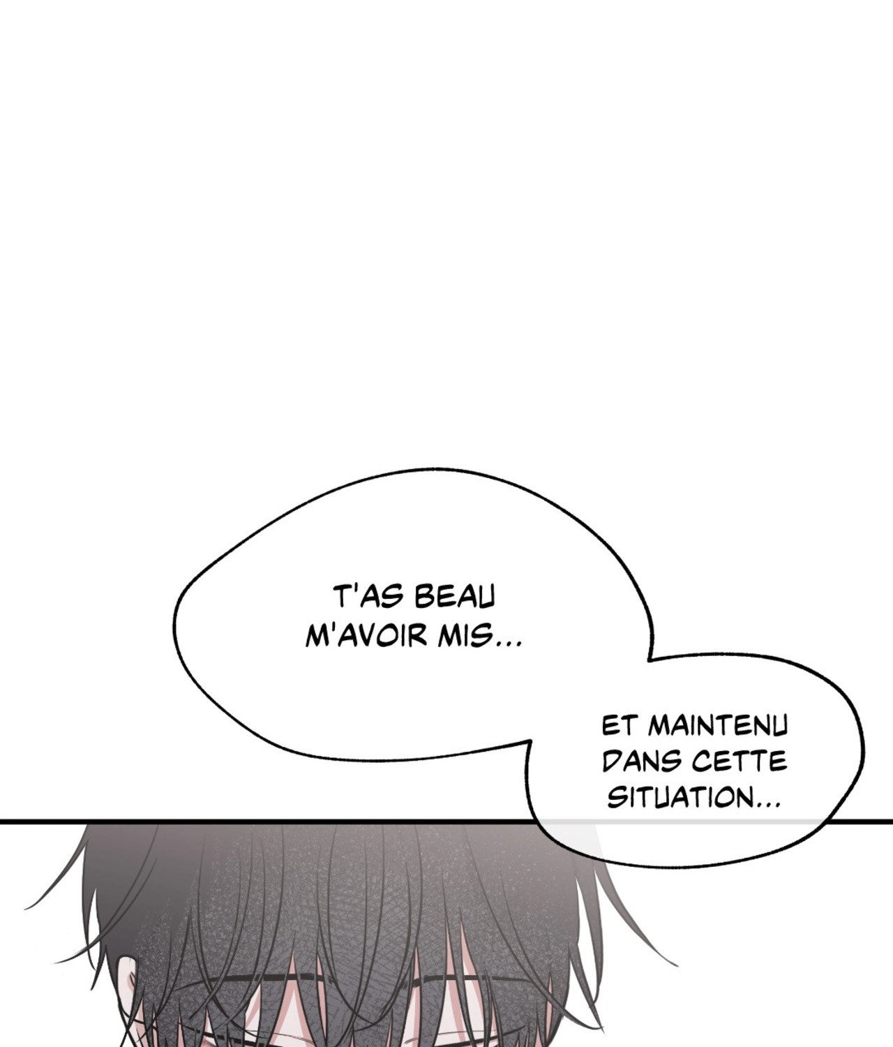Suikoden Chapter 97 page 1 - 