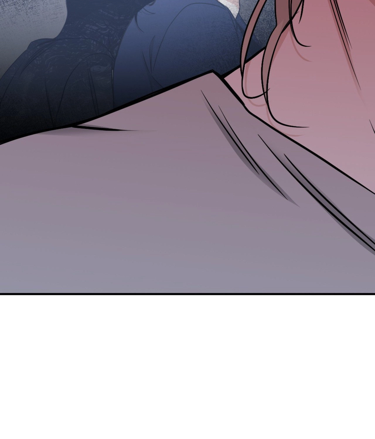 Suikoden Chapter 97 page 102 - 