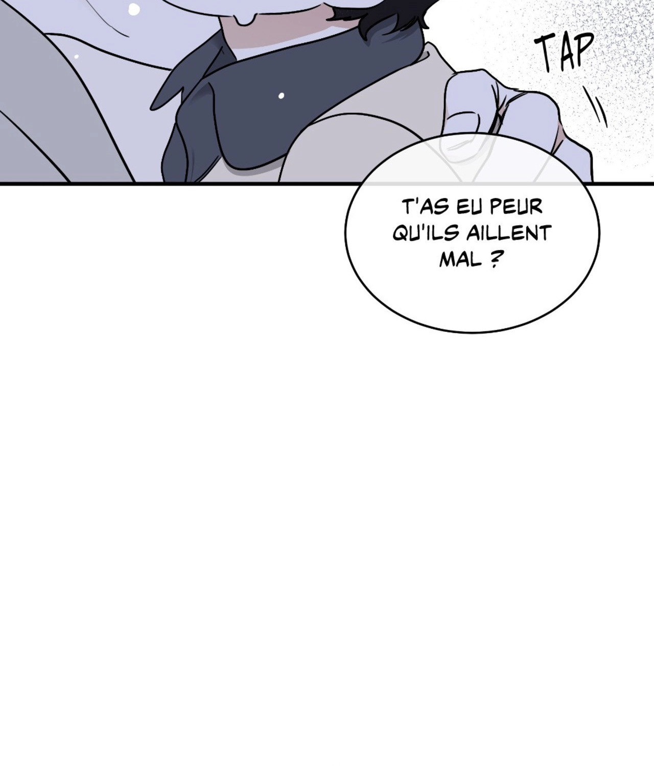 Suikoden Chapter 97 page 110 - 
