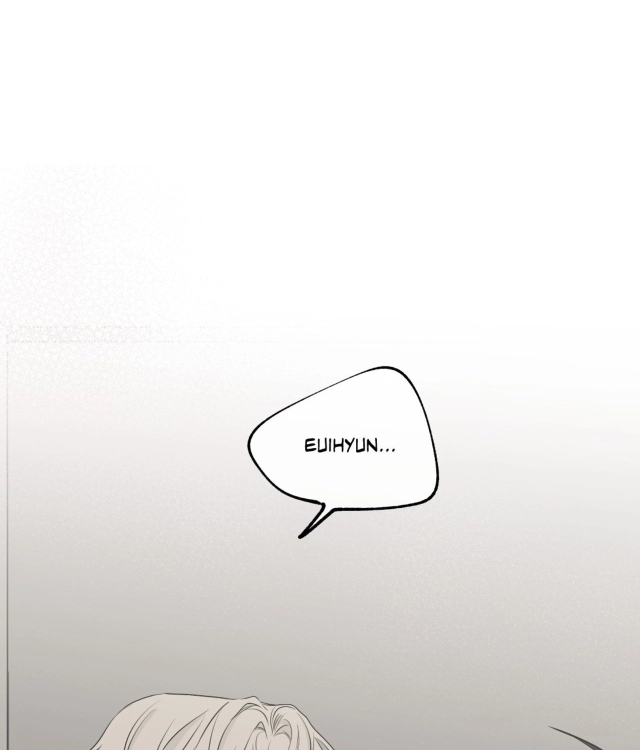 Suikoden Chapter 97 page 12 - 