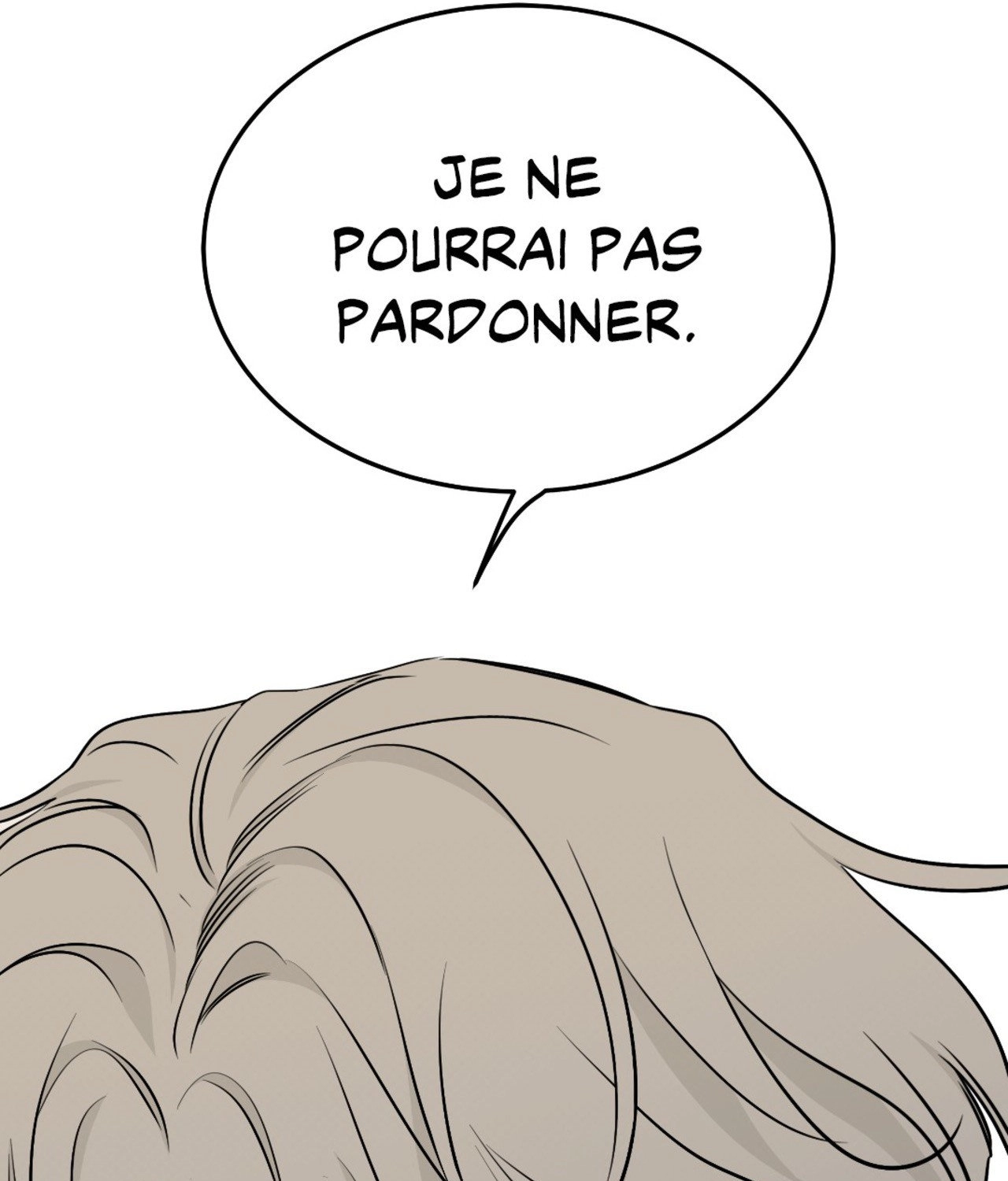 Suikoden Chapter 97 page 111 - 