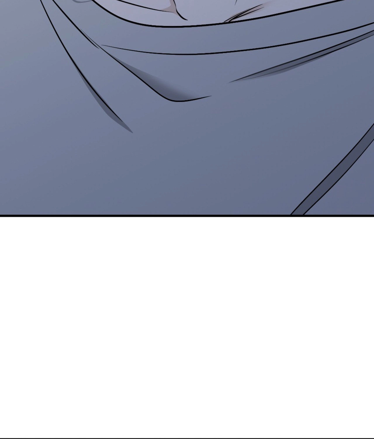Suikoden Chapter 97 page 113 - 