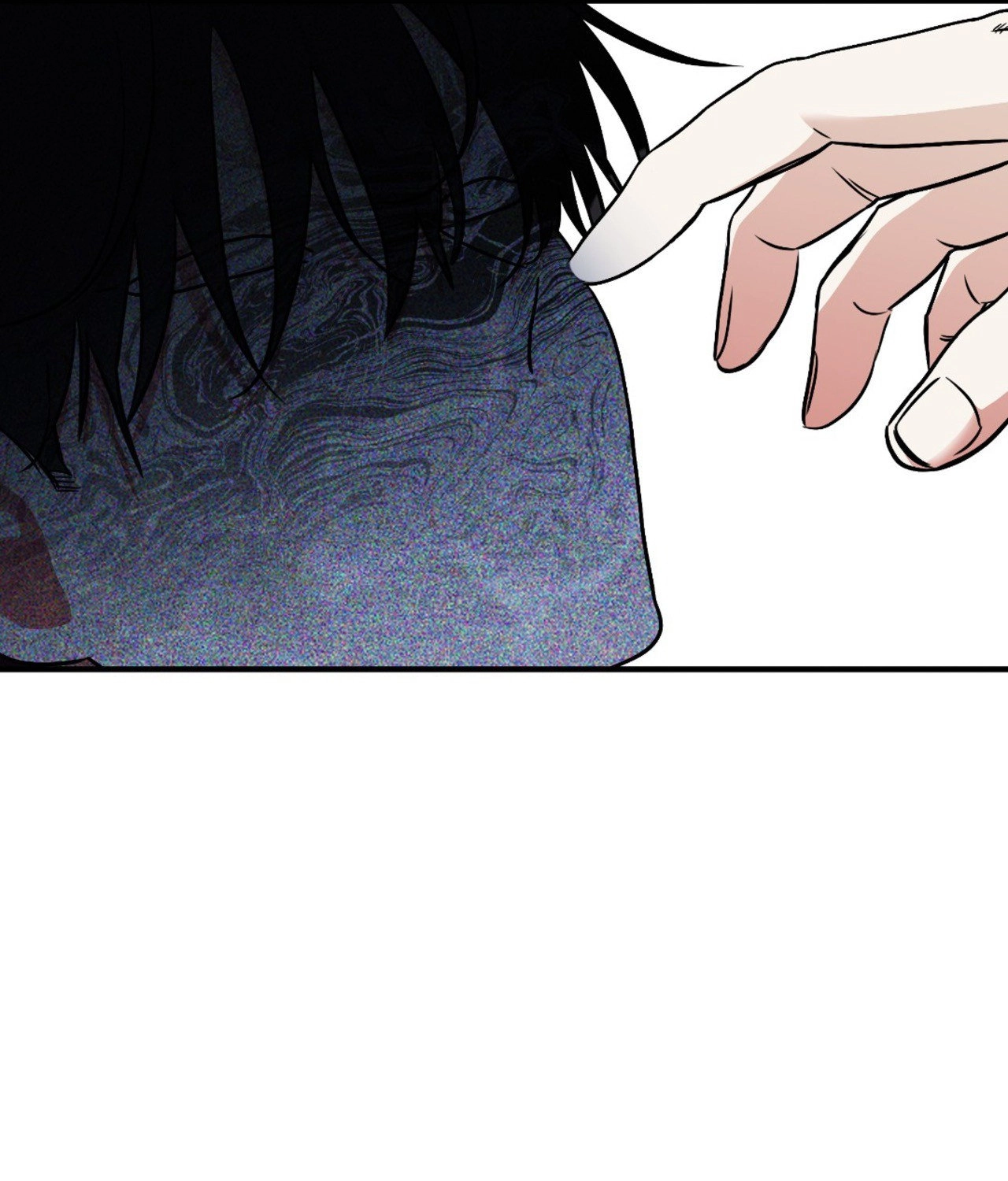 Suikoden Chapter 97 page 114 - 