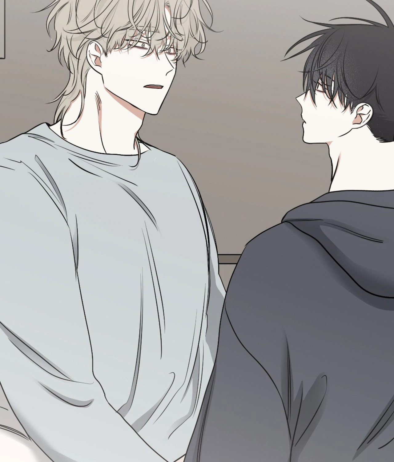 Suikoden Chapter 97 page 13 - 