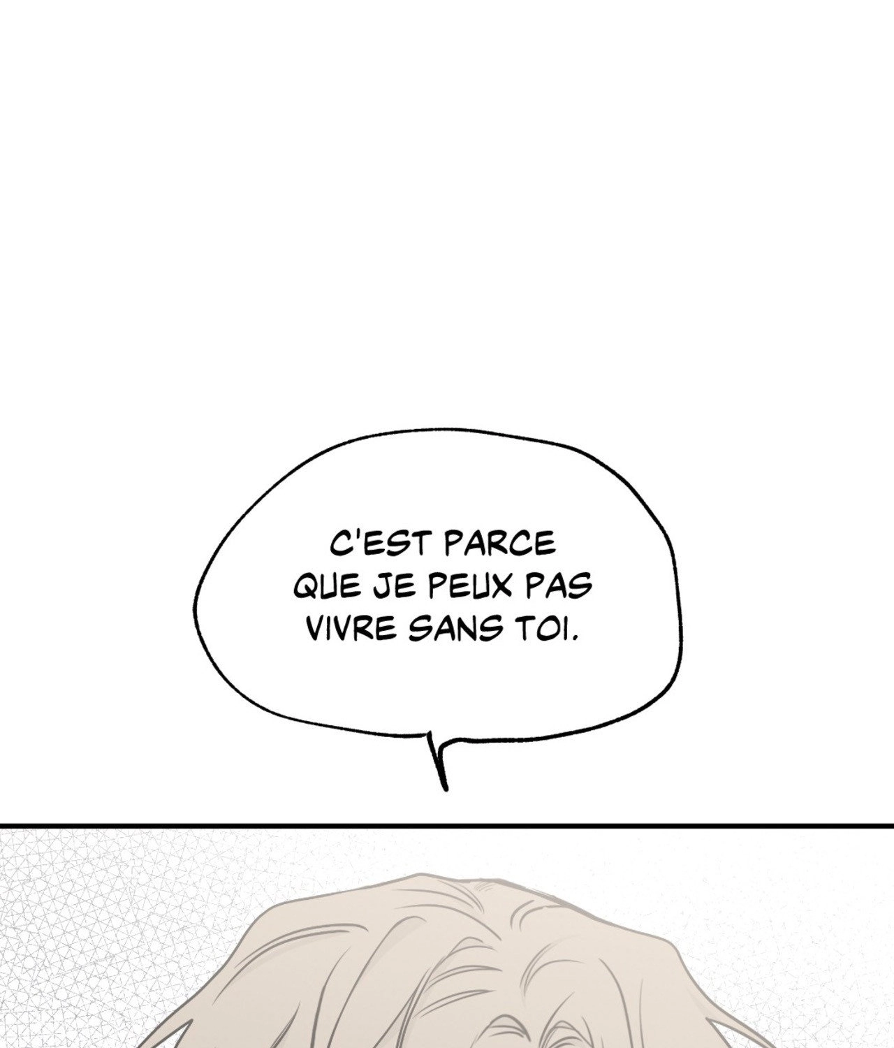 Suikoden Chapter 97 page 16 - 