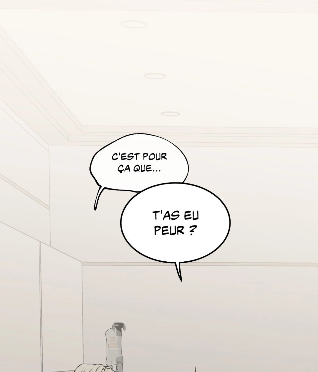 Suikoden Chapter 97 page 18 - 