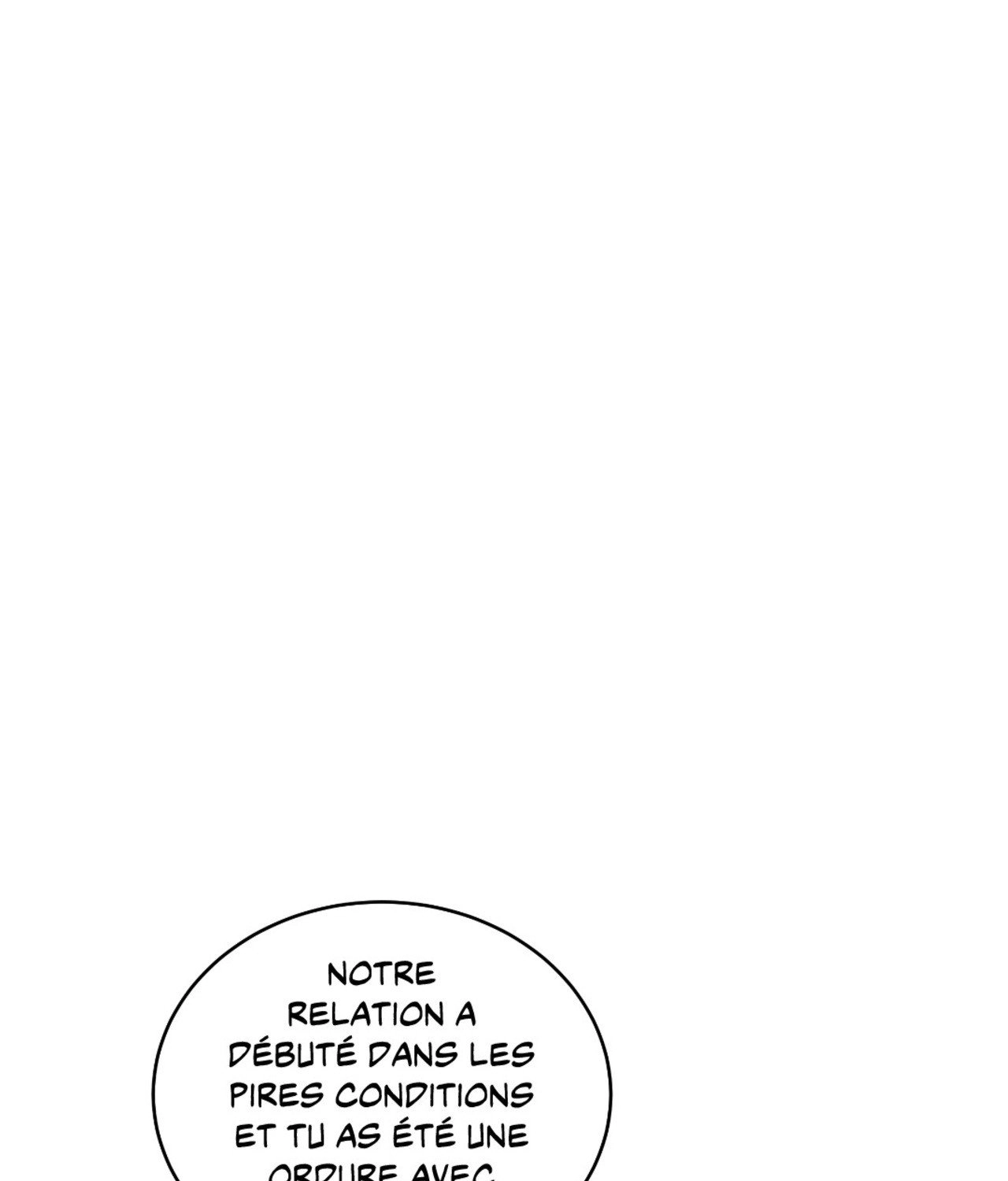 Suikoden Chapter 97 page 20 - 