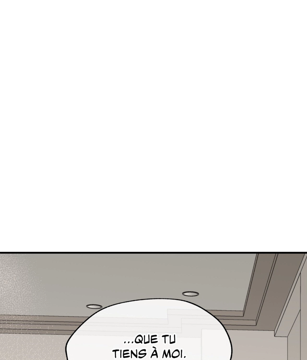 Suikoden Chapter 97 page 3 - 