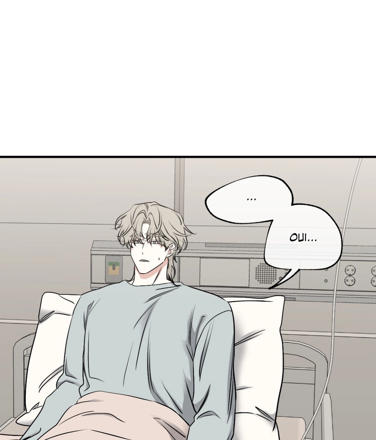 Suikoden Chapter 97 page 22 - 
