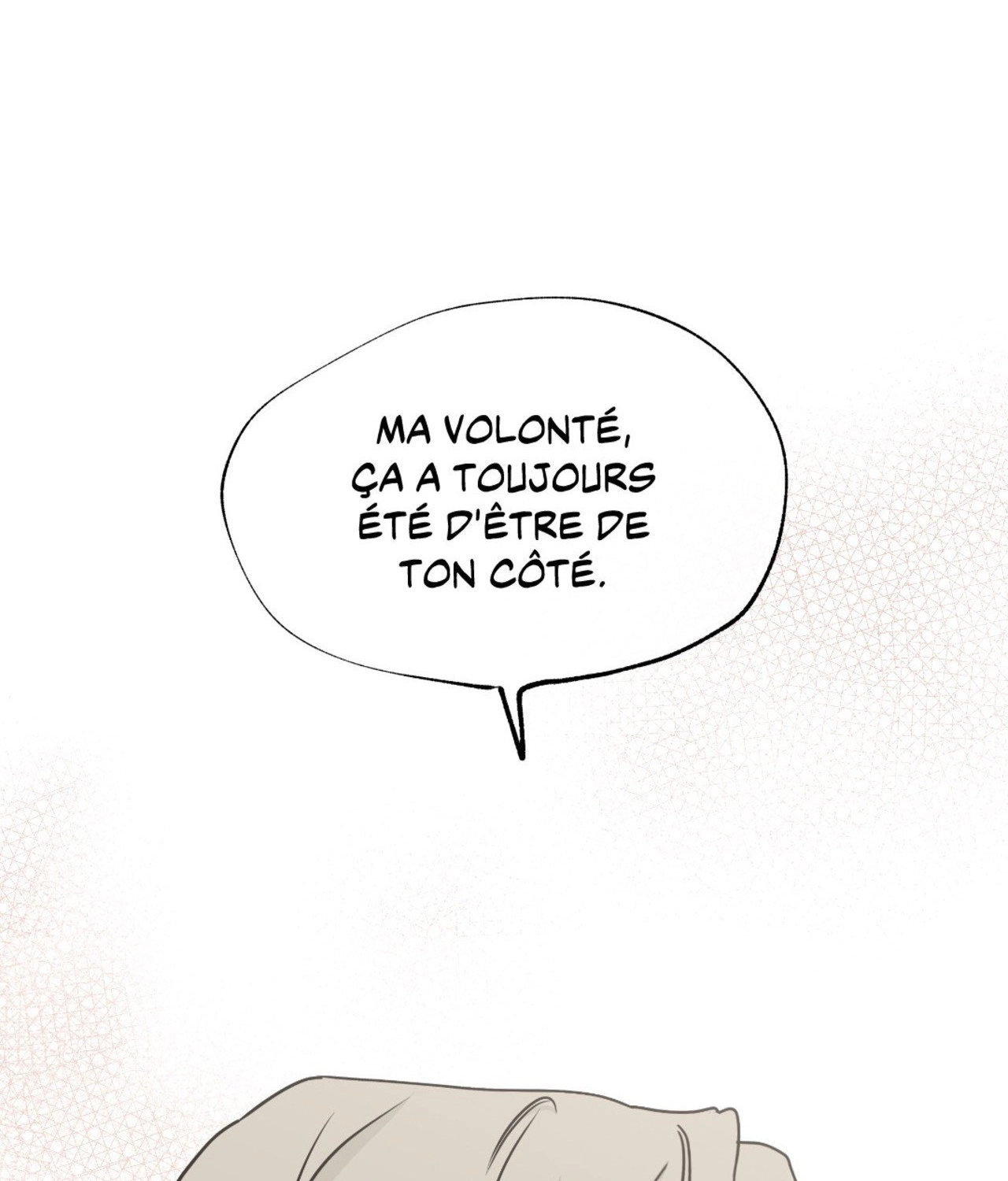 Suikoden Chapter 97 page 26 - 