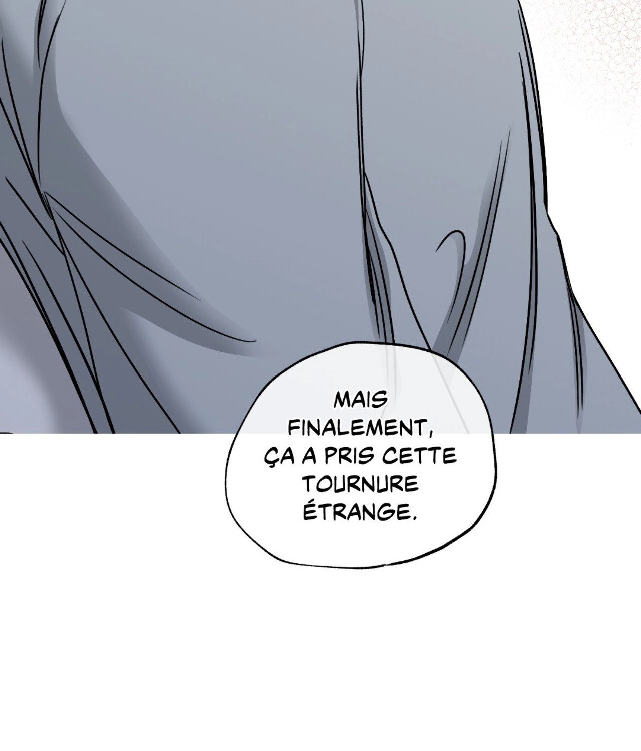 Suikoden Chapter 97 page 28 - 