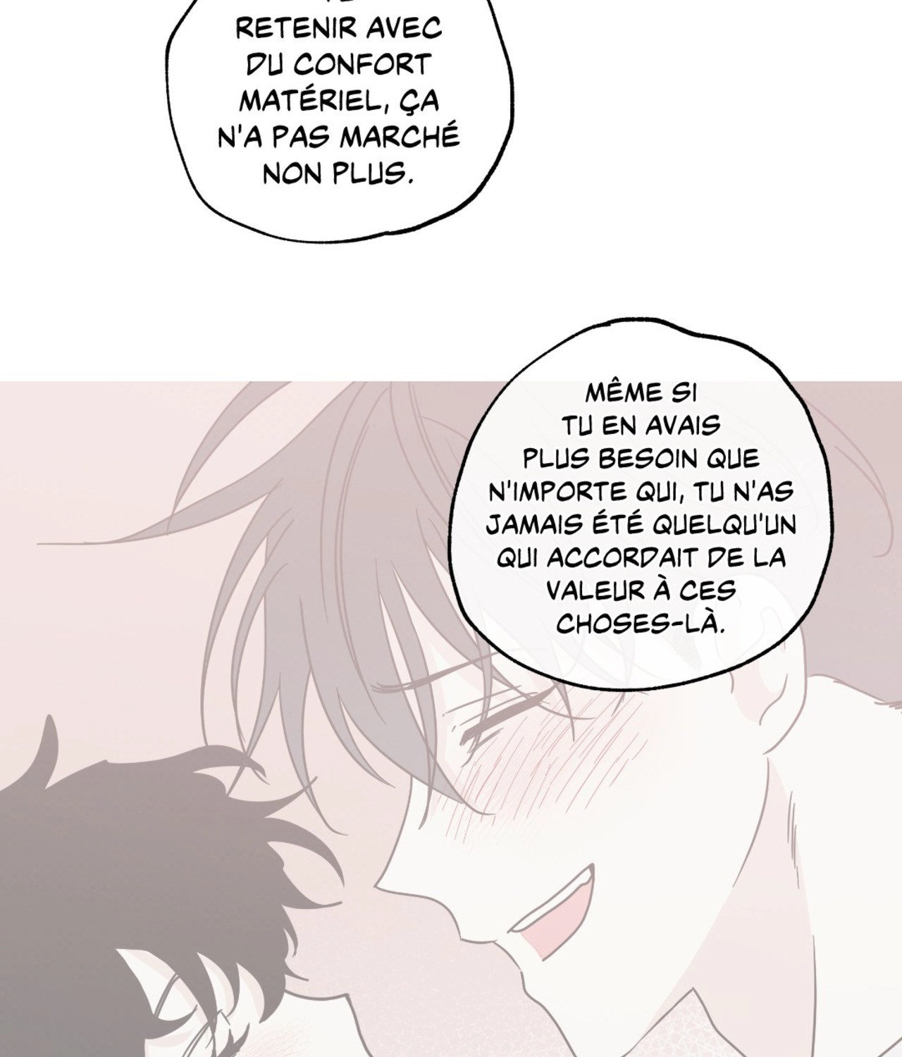 Suikoden Chapter 97 page 30 - 