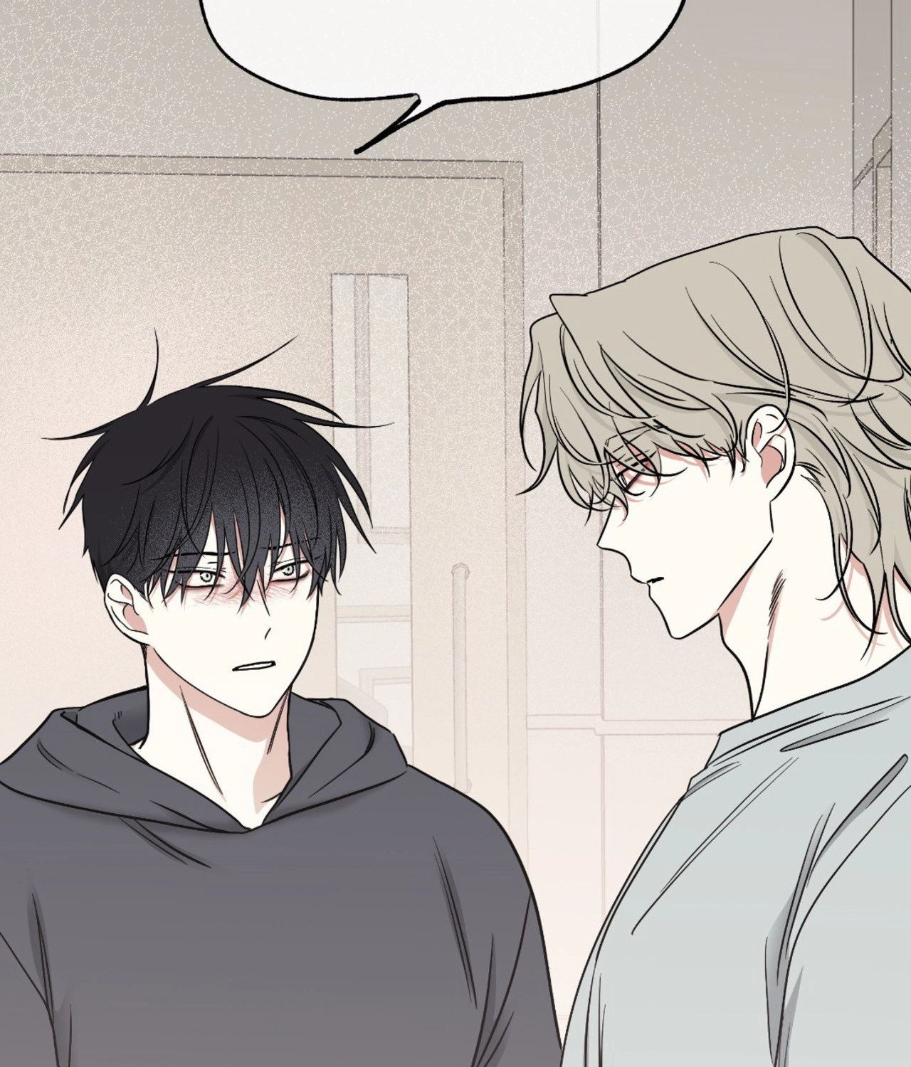Suikoden Chapter 97 page 4 - 