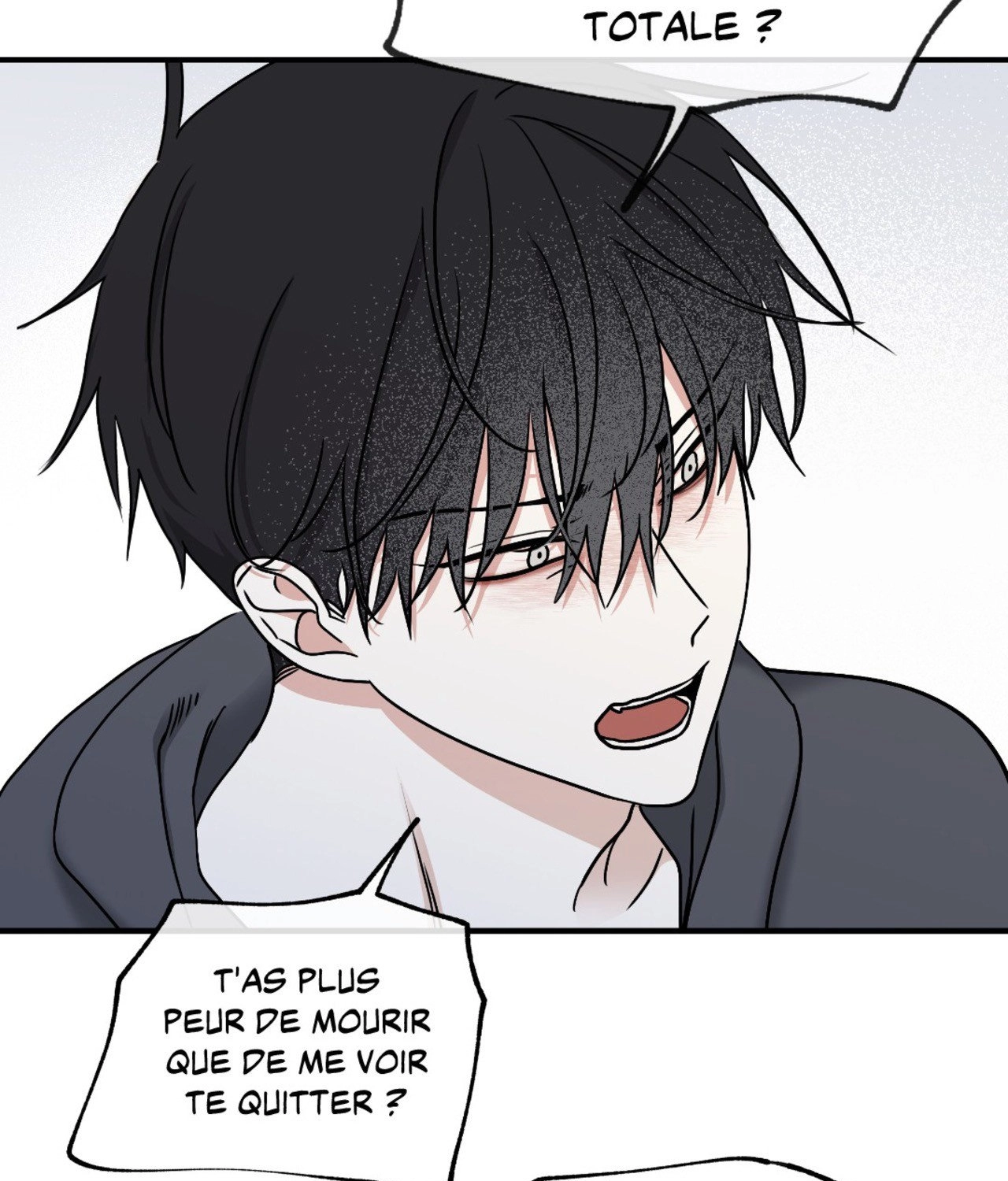 Suikoden Chapter 97 page 37 - 