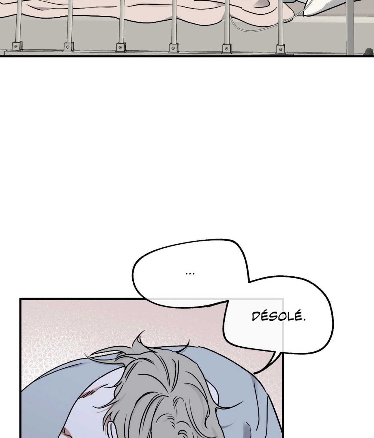 Suikoden Chapter 97 page 44 - 