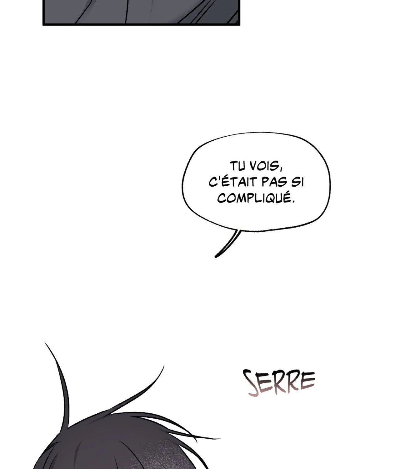 Suikoden Chapter 97 page 49 - 