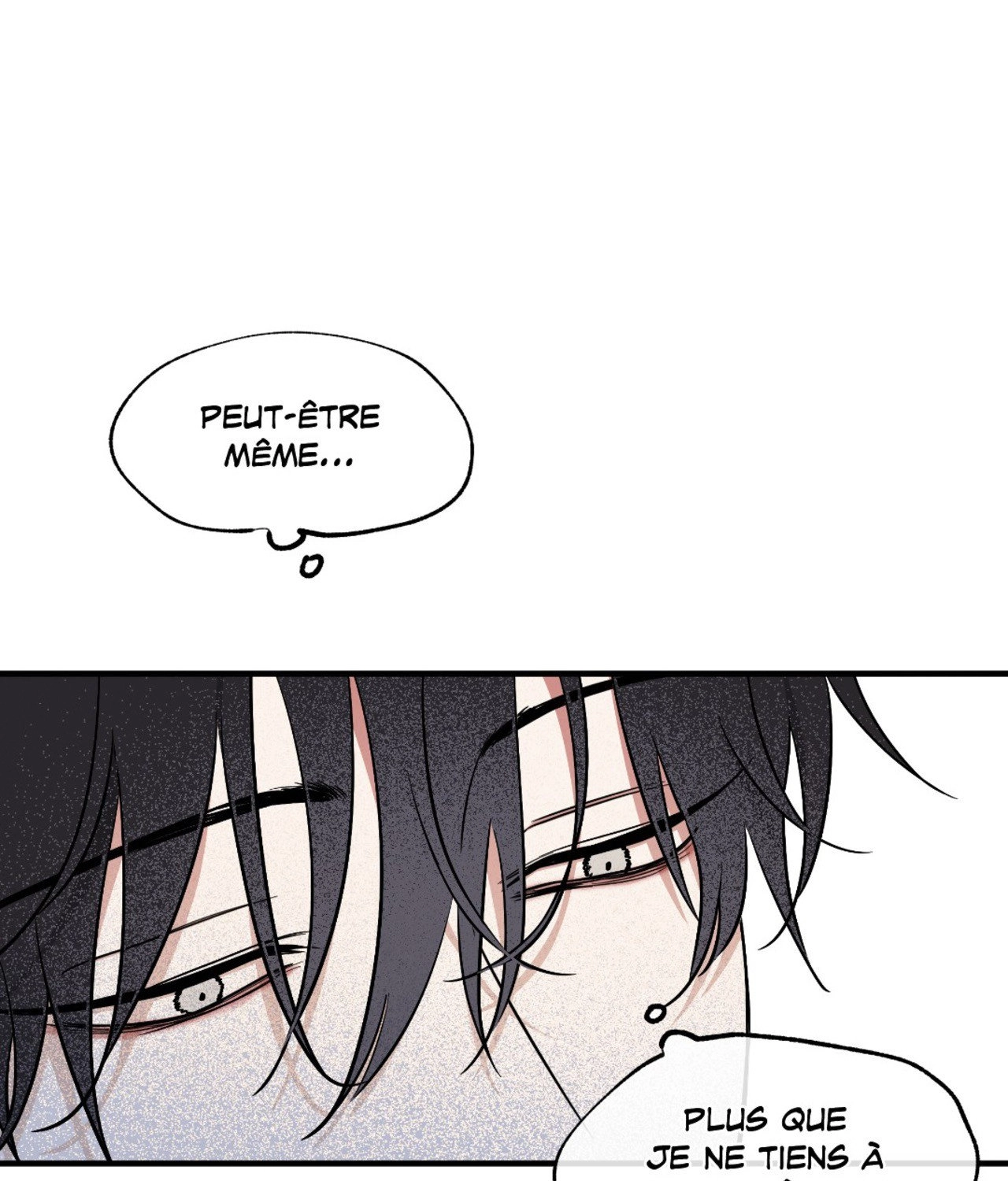 Suikoden Chapter 97 page 6 - 