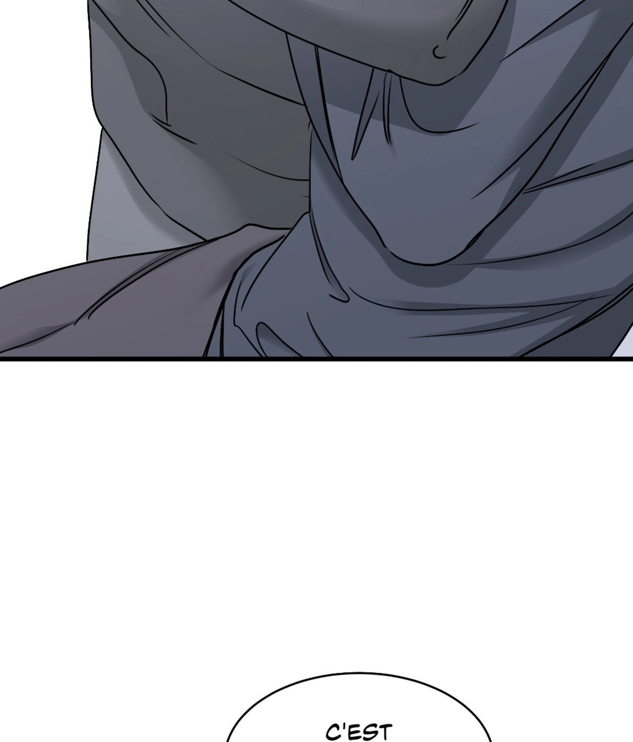 Suikoden Chapter 97 page 51 - 