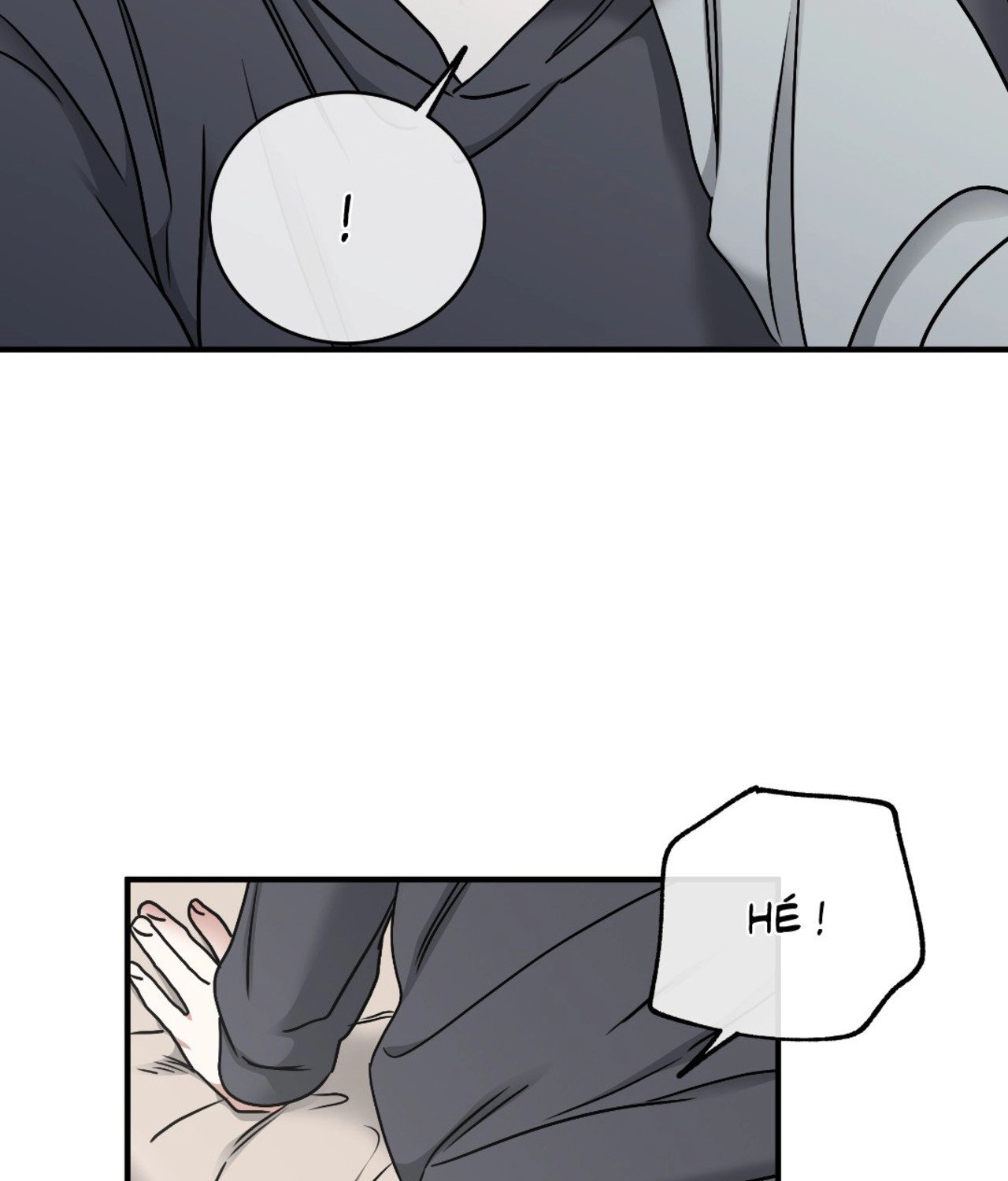 Suikoden Chapter 97 page 56 - 