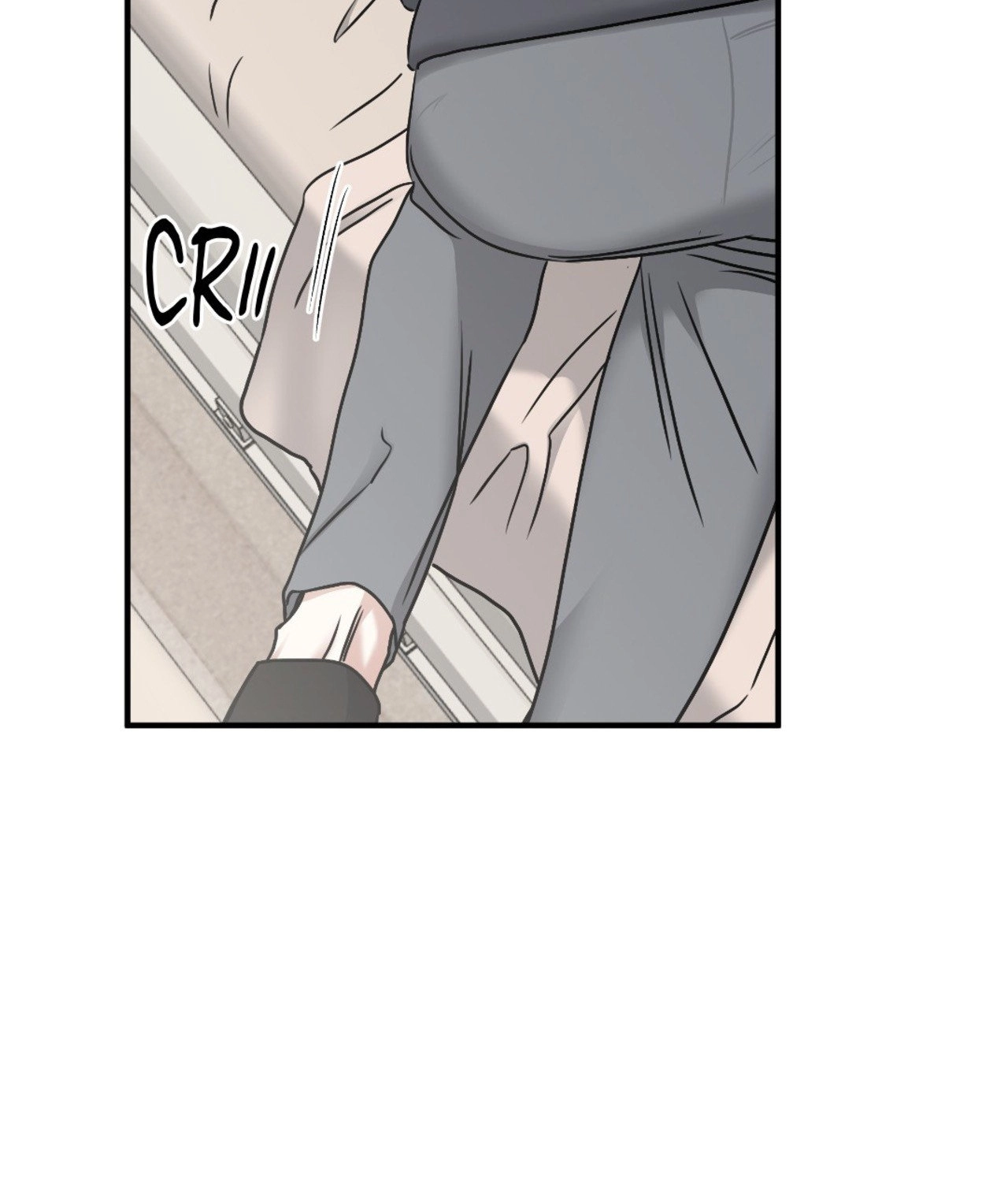 Suikoden Chapter 97 page 57 - 