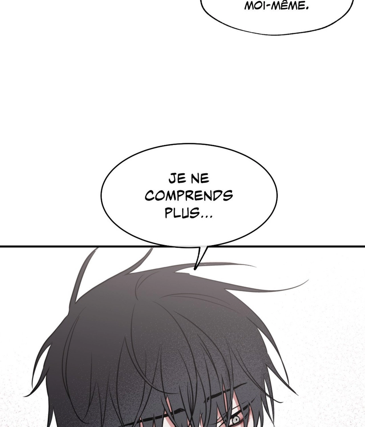Suikoden Chapter 97 page 7 - 