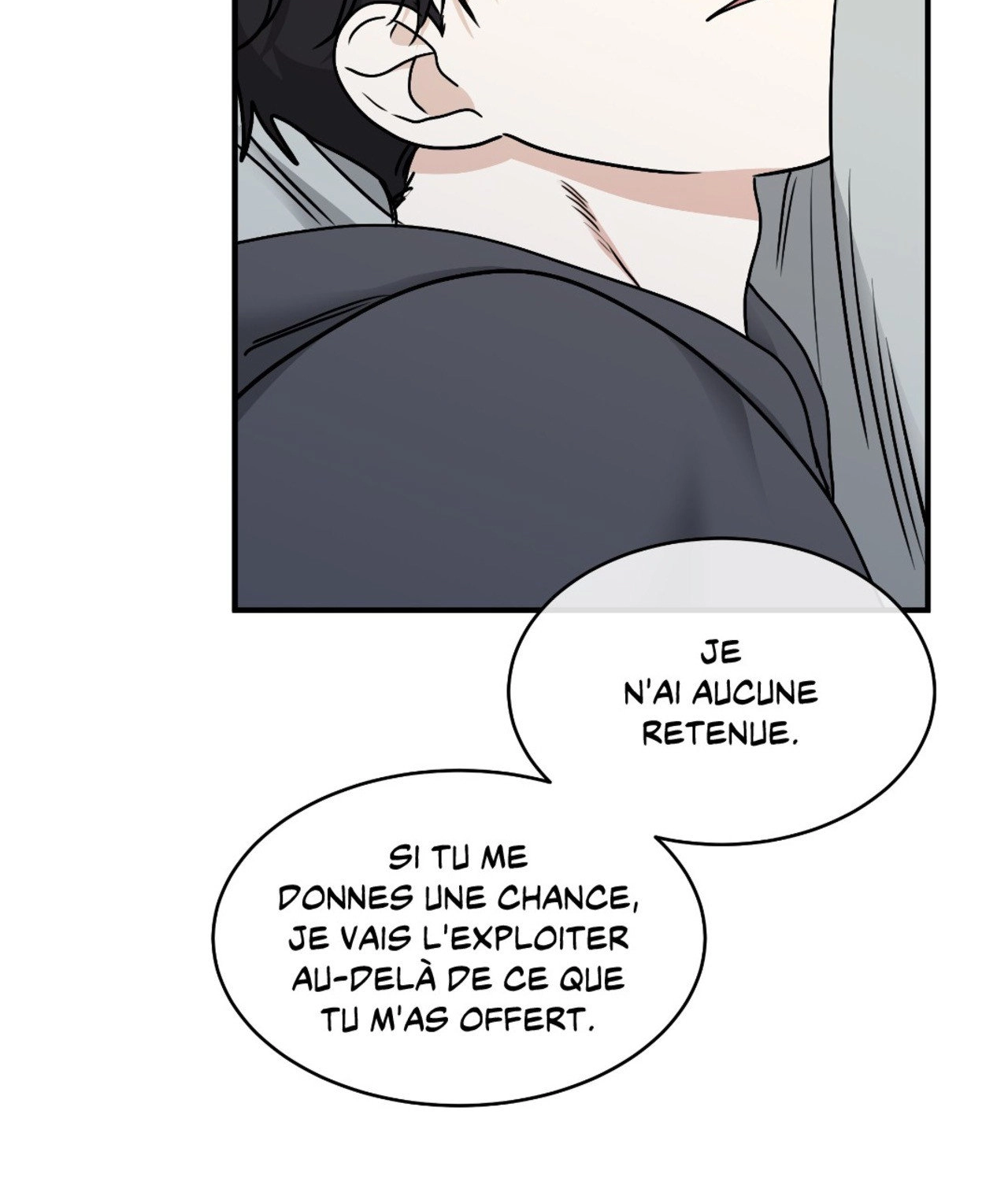 Suikoden Chapter 97 page 64 - 