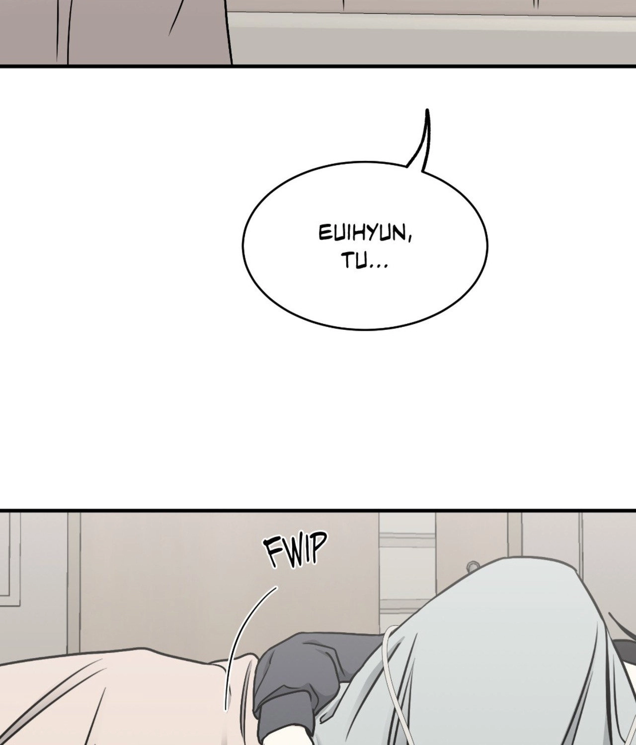 Suikoden Chapter 97 page 66 - 
