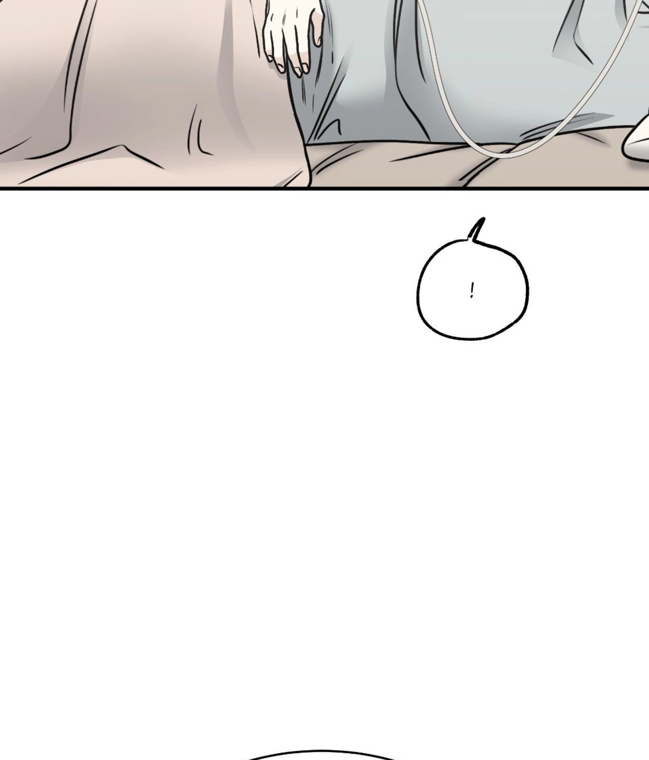 Suikoden Chapter 97 page 67 - 