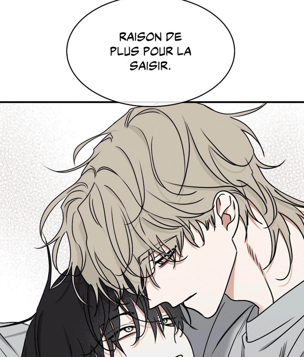 Suikoden Chapter 97 page 68 - 