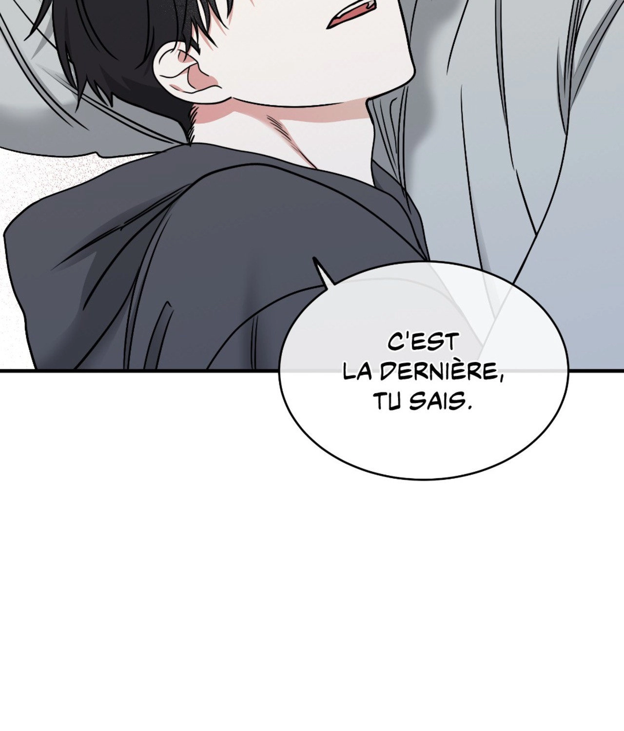 Suikoden Chapter 97 page 69 - 