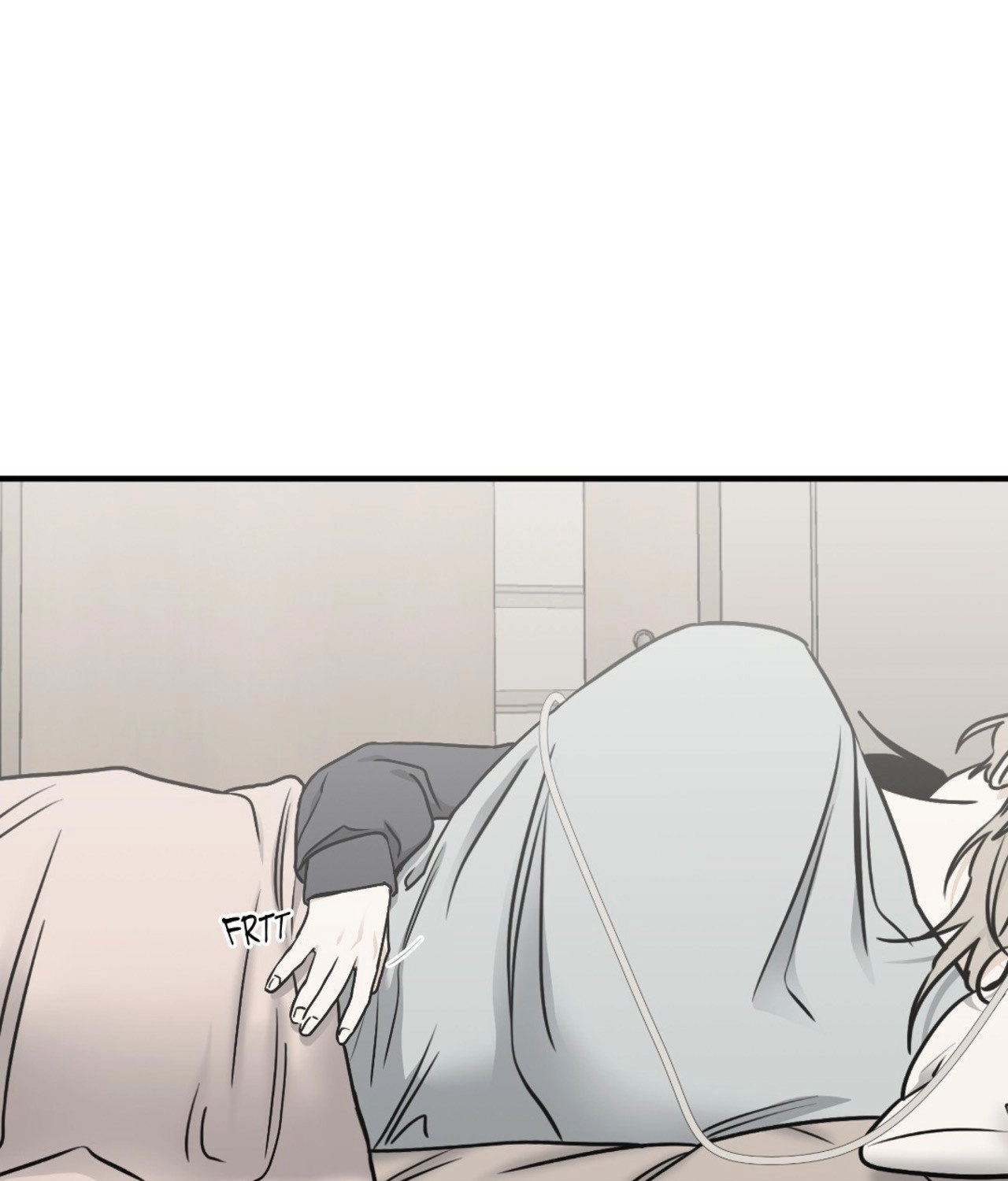 Suikoden Chapter 97 page 73 - 