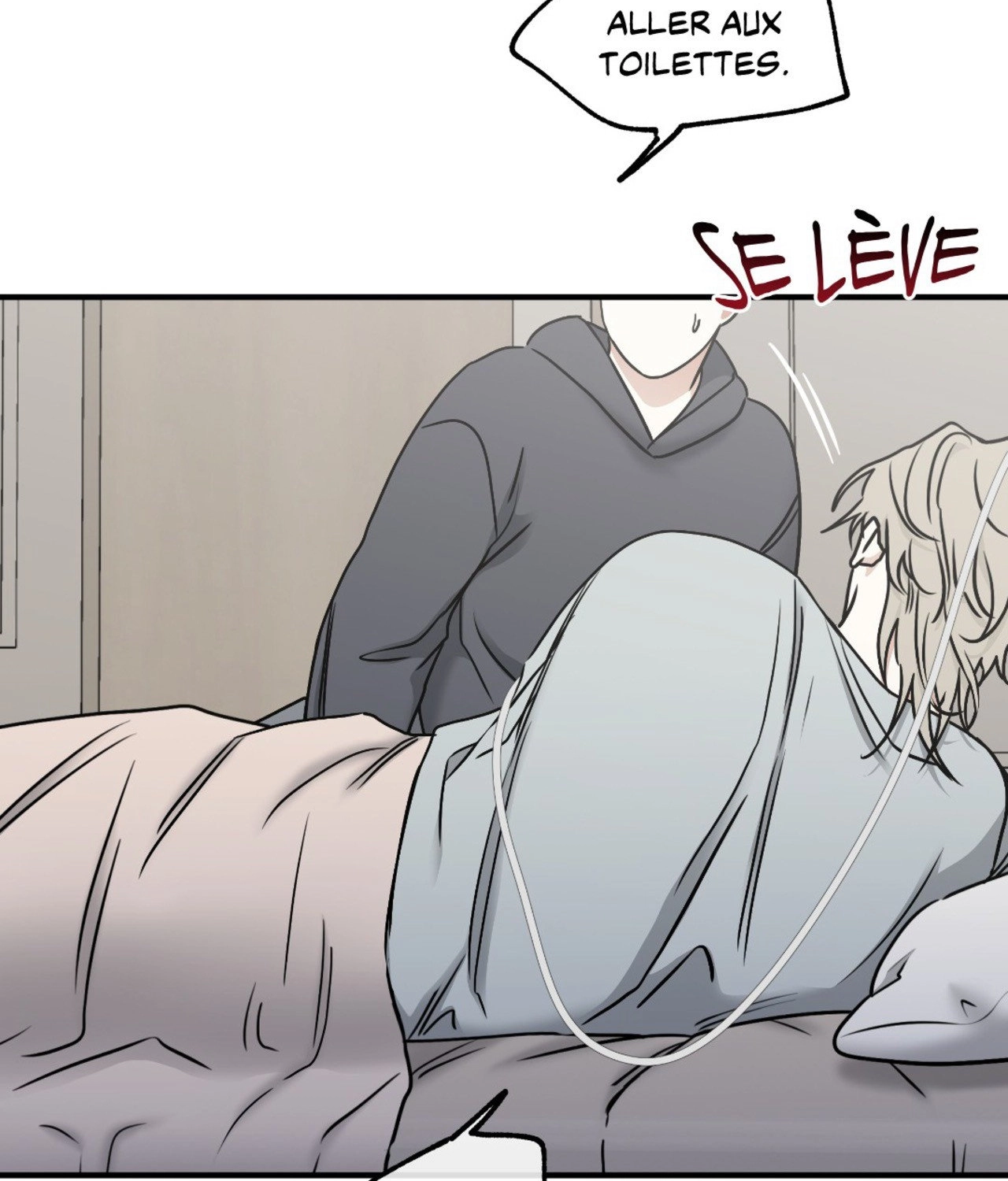 Suikoden Chapter 97 page 76 - 