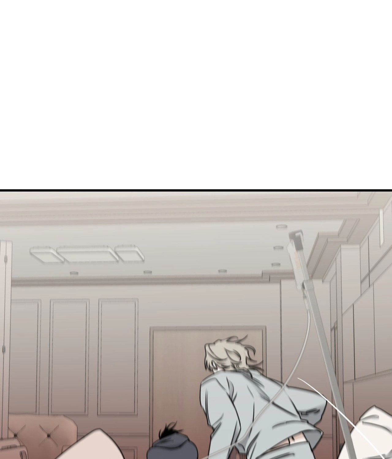 Suikoden Chapter 97 page 79 - 