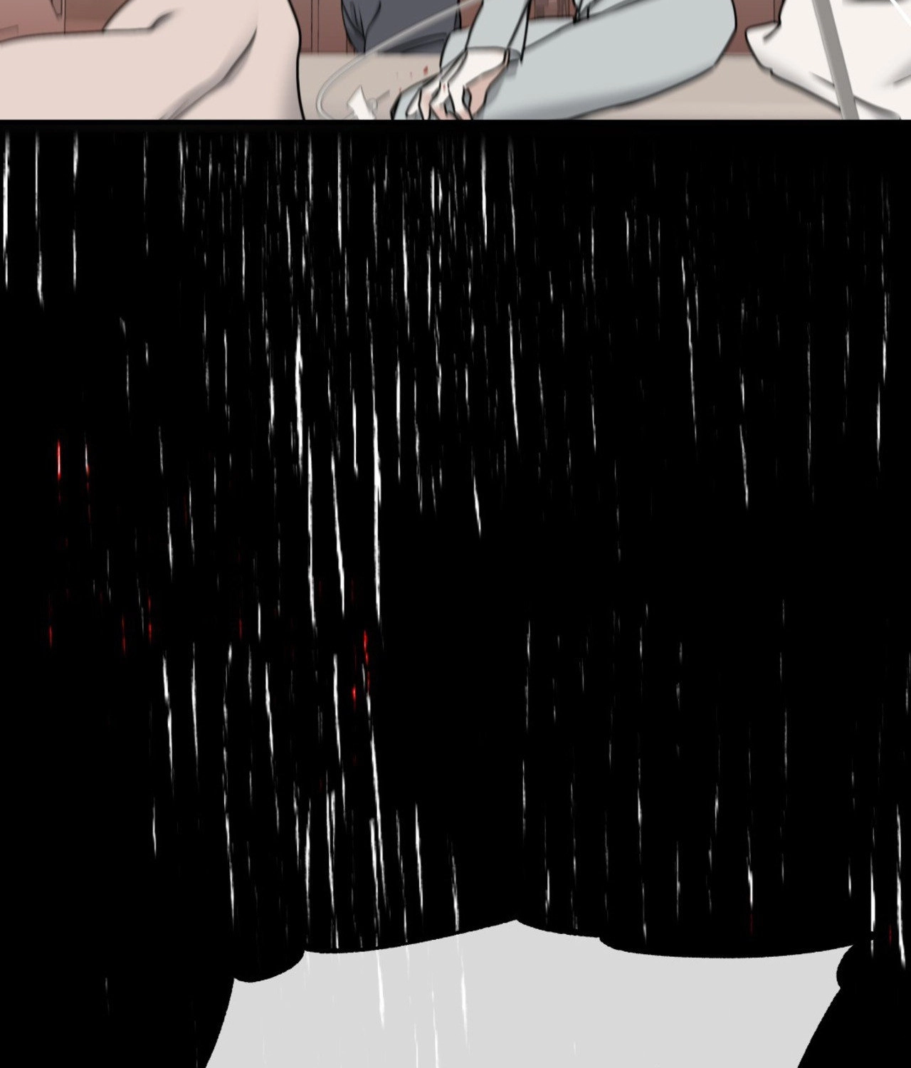 Suikoden Chapter 97 page 80 - 