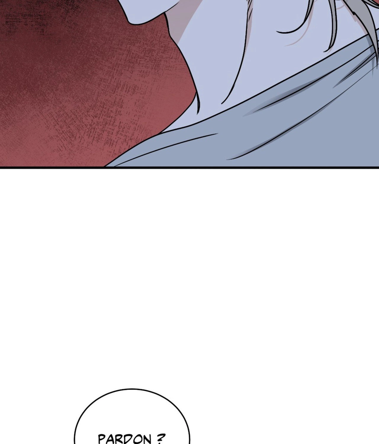 Suikoden Chapter 97 page 85 - 