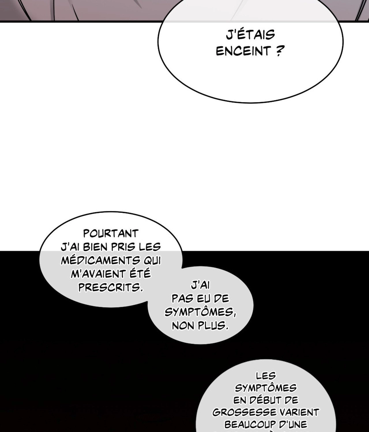 Suikoden Chapter 97 page 87 - 