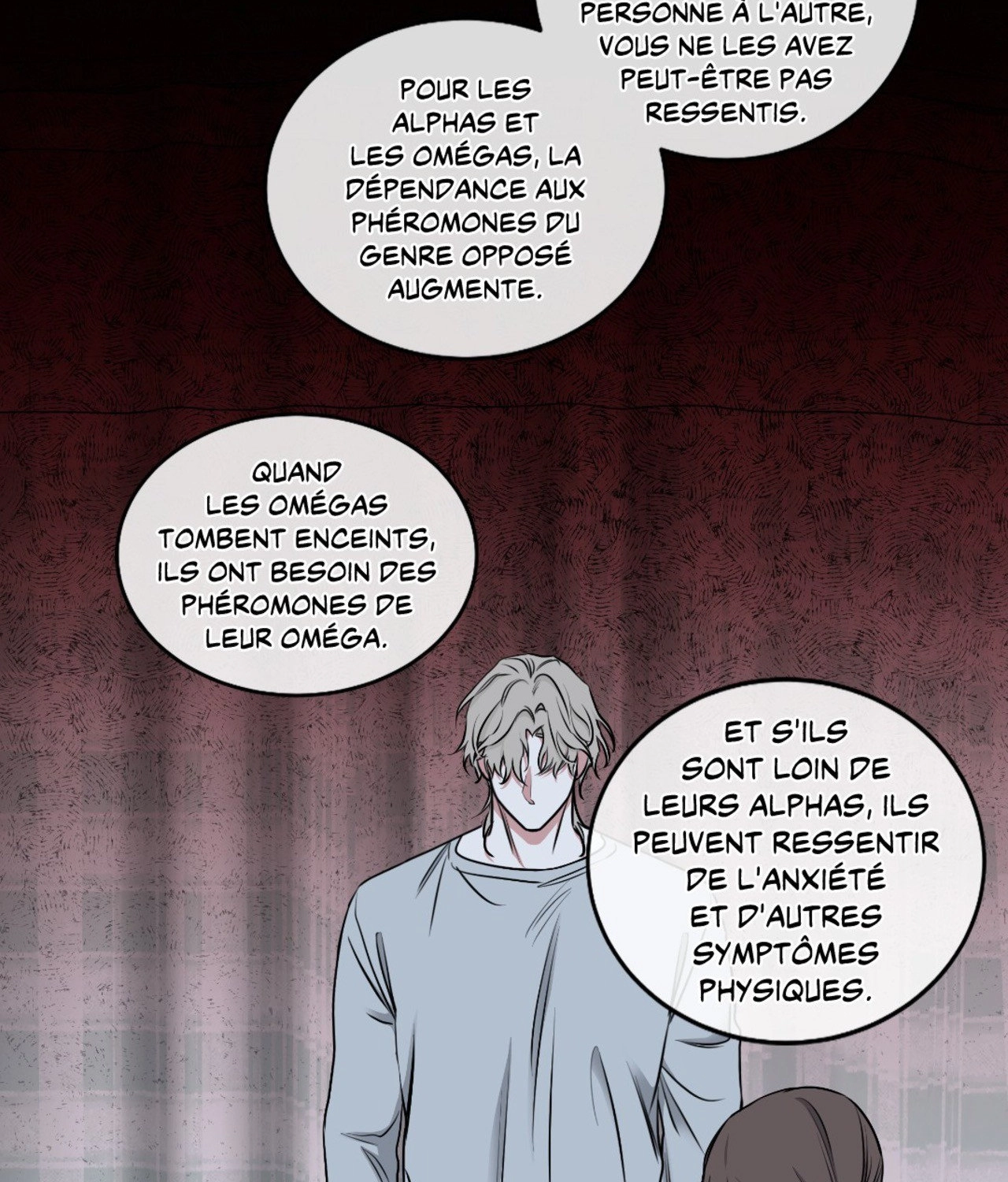 Suikoden Chapter 97 page 88 - 