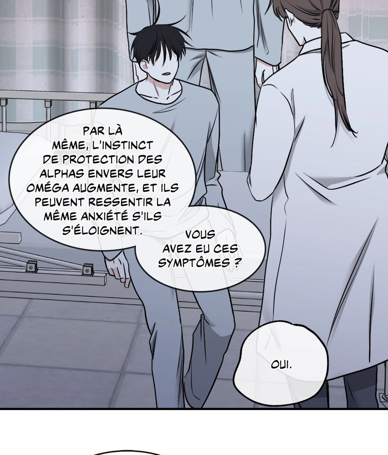Suikoden Chapter 97 page 89 - 