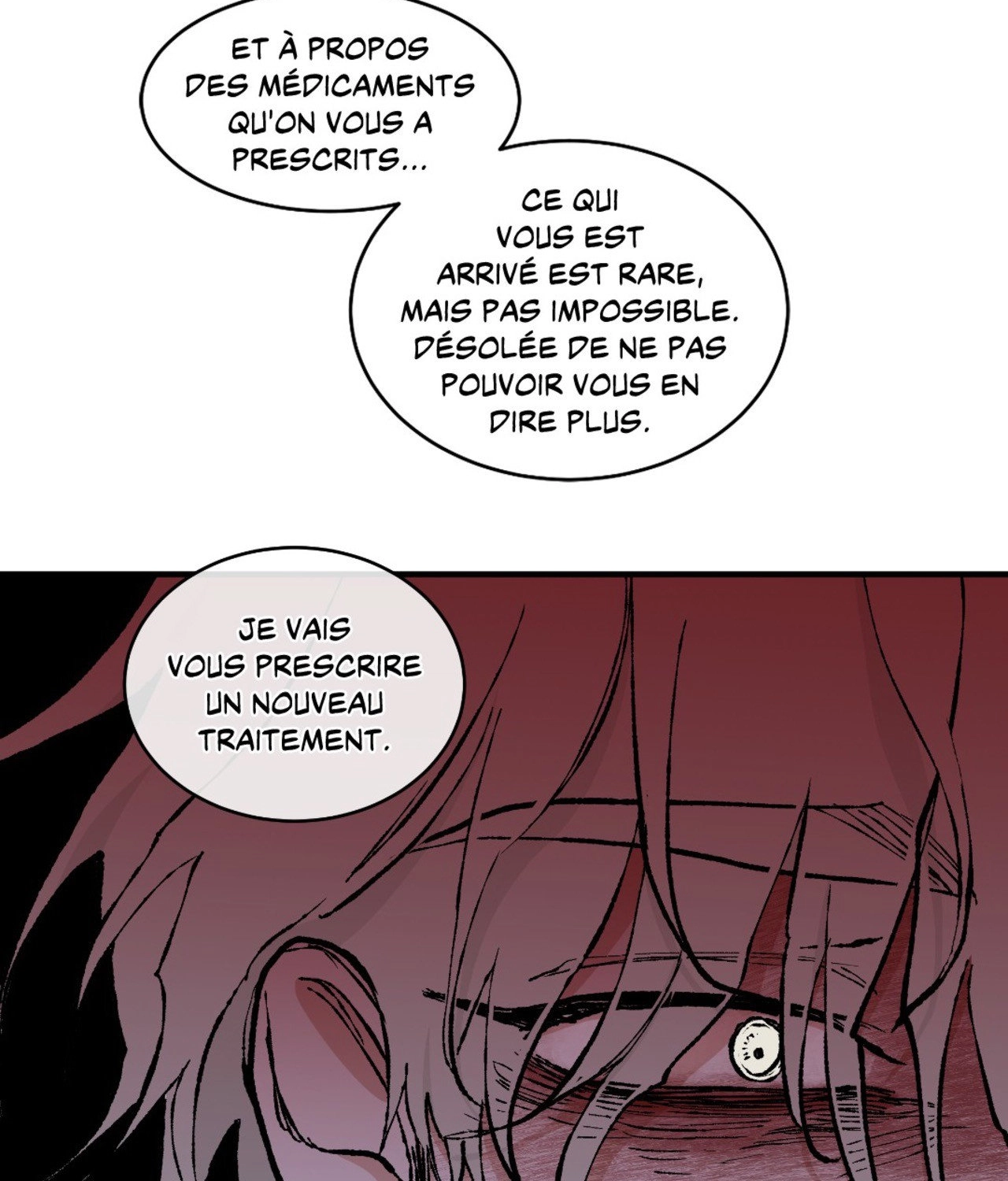 Suikoden Chapter 97 page 90 - 