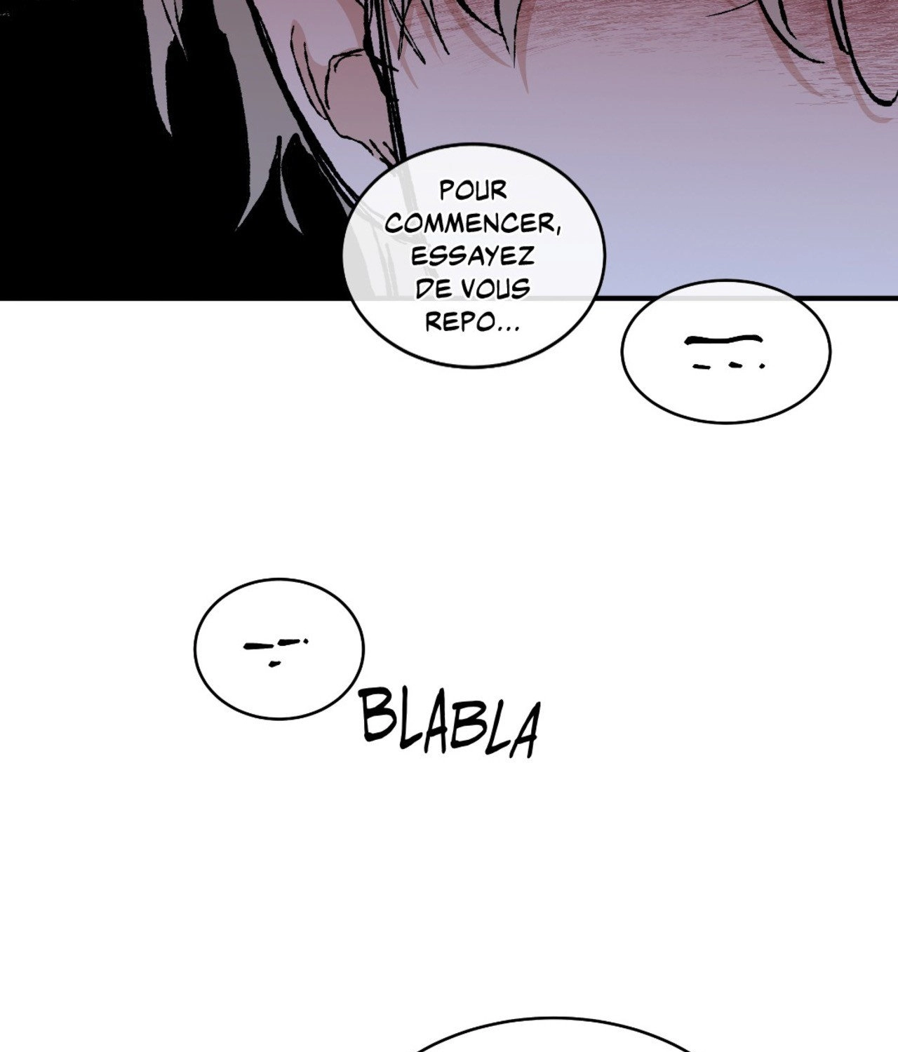 Suikoden Chapter 97 page 91 - 